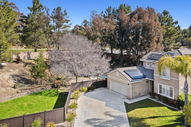 32667 Via Destello, Temecula, CA 92592 - photo 64