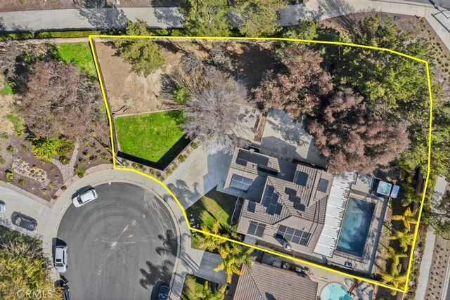 32667 Via Destello, Temecula, CA 92592 - photo 70