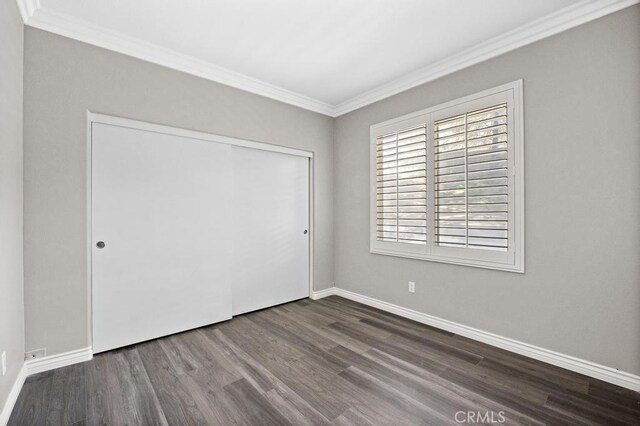 32667 Via Destello, Temecula, CA 92592 - photo 27