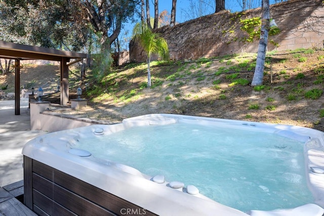 32667 Via Destello, Temecula, CA 92592 - photo 53