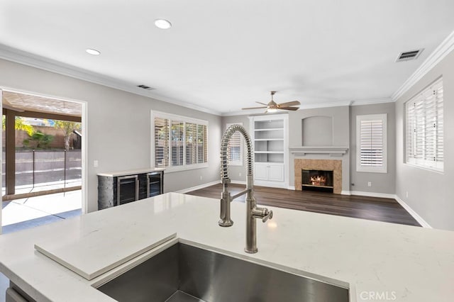 32667 Via Destello, Temecula, CA 92592 - photo 23
