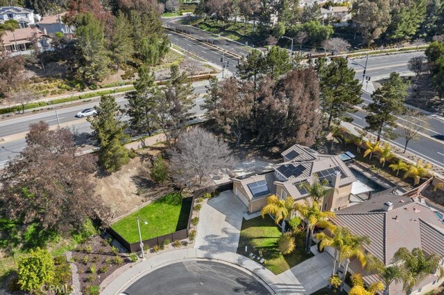32667 Via Destello, Temecula, CA 92592 - photo 66