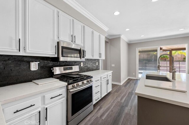 32667 Via Destello, Temecula, CA 92592 - photo 22