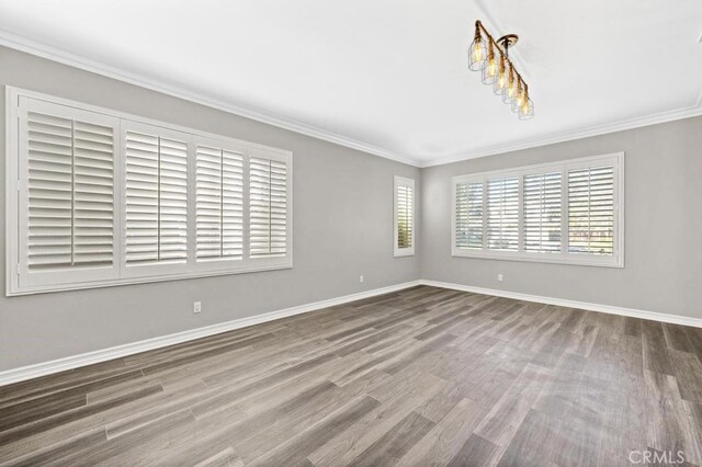 32667 Via Destello, Temecula, CA 92592 - photo 7