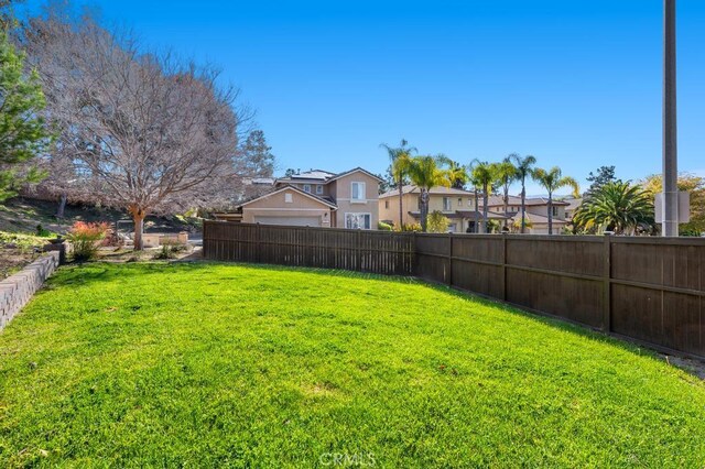 32667 Via Destello, Temecula, CA 92592 - photo 60