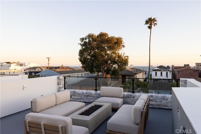 1313 Ocean Ave, Seal Beach, CA 90740 - photo 30