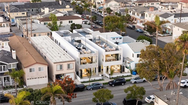 1313 Ocean Ave, Seal Beach, CA 90740 - photo 36
