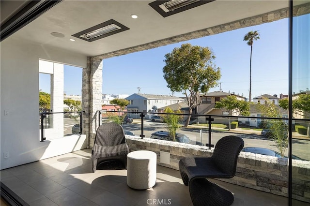 1313 Ocean Ave, Seal Beach, CA 90740 - photo 7
