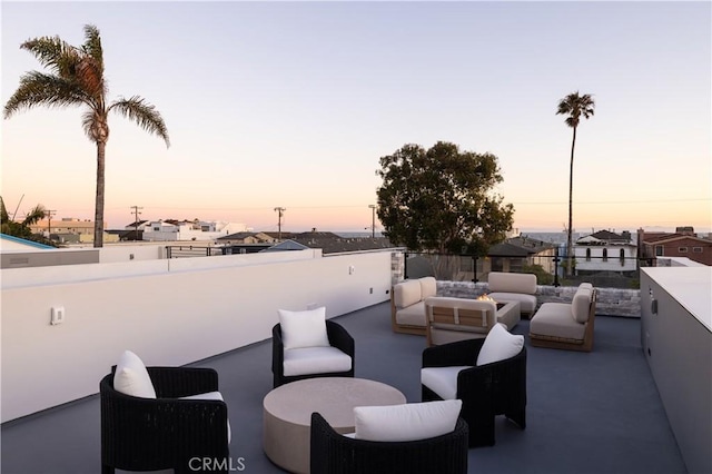 1313 Ocean Ave, Seal Beach, CA 90740 - photo 28