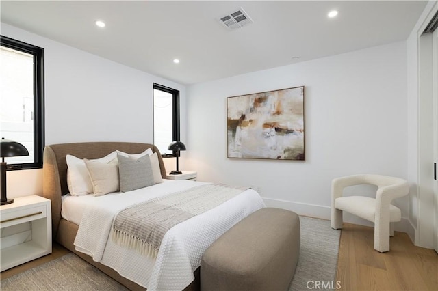 1313 Ocean Ave, Seal Beach, CA 90740 - photo 22
