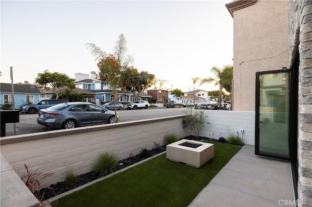 1313 Ocean Ave, Seal Beach, CA 90740 - photo 32