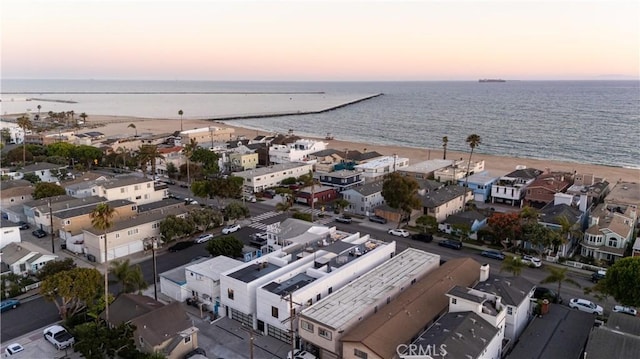 1313 Ocean Ave, Seal Beach, CA 90740 - photo 38