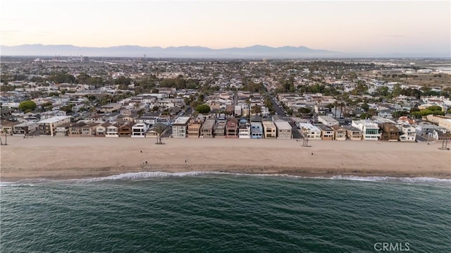 1313 Ocean Ave, Seal Beach, CA 90740 - photo 45