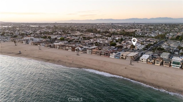 1313 Ocean Ave, Seal Beach, CA 90740 - photo 48