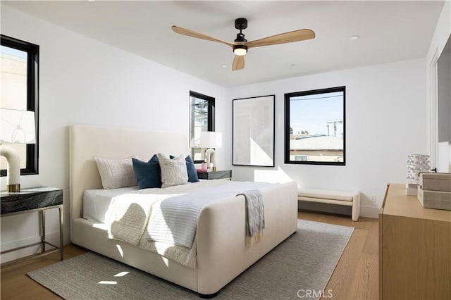 1313 Ocean Ave, Seal Beach, CA 90740 - photo 15