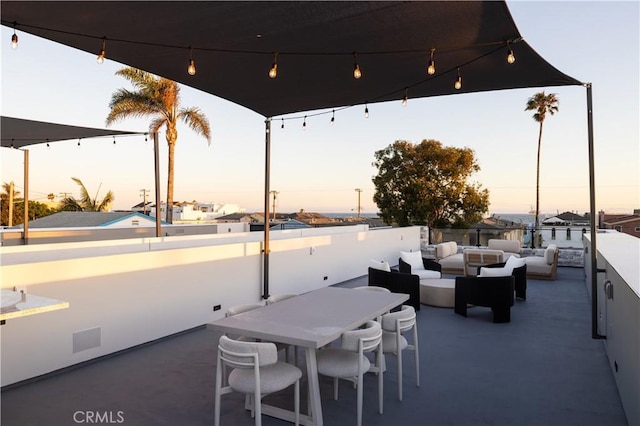 1313 Ocean Ave, Seal Beach, CA 90740 - photo 31