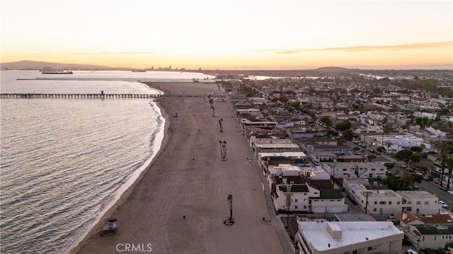 1313 Ocean Ave, Seal Beach, CA 90740 - photo 49
