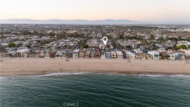 1313 Ocean Ave, Seal Beach, CA 90740 - photo 46