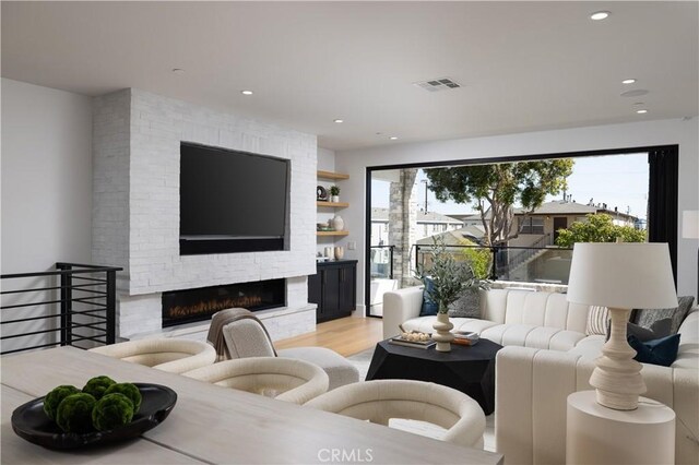 1313 Ocean Ave, Seal Beach, CA 90740 - photo 5