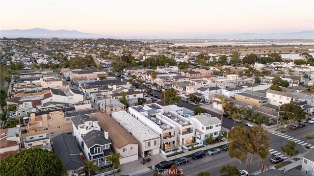1313 Ocean Ave, Seal Beach, CA 90740 - photo 41