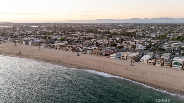 1313 Ocean Ave, Seal Beach, CA 90740 - photo 47