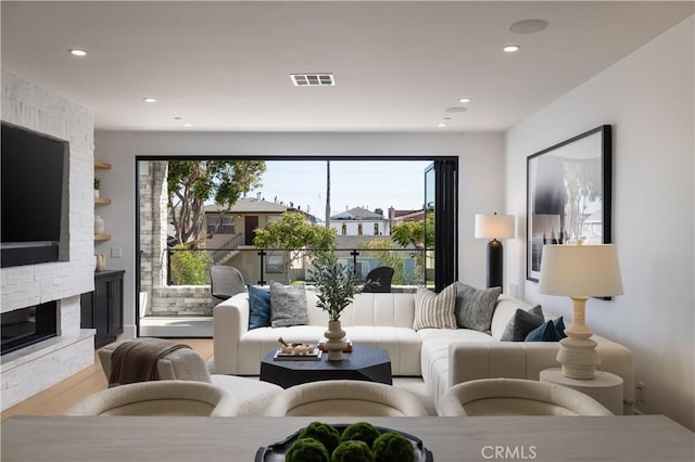 1313 Ocean Ave, Seal Beach, CA 90740 - photo 4