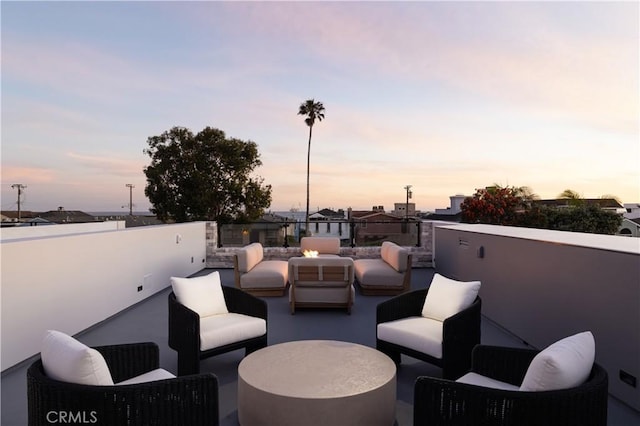 1313 Ocean Ave, Seal Beach, CA 90740 - photo 26