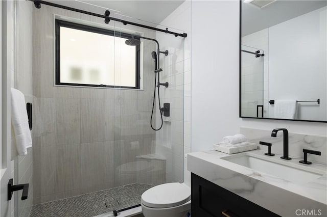 1313 Ocean Ave, Seal Beach, CA 90740 - photo 21