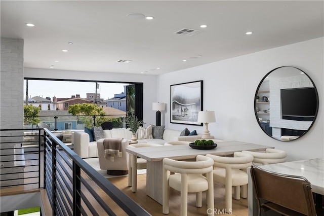 1313 Ocean Ave, Seal Beach, CA 90740 - photo 3