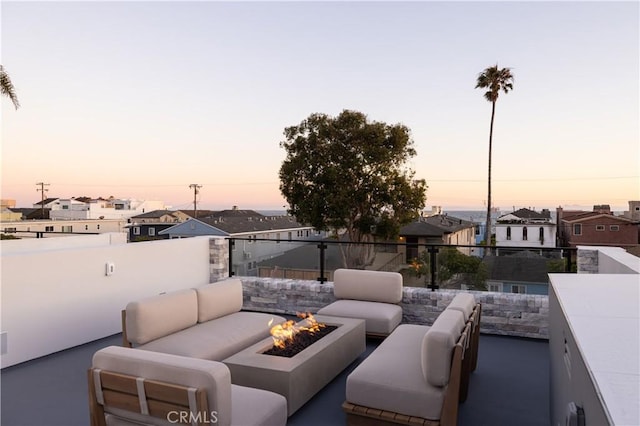 1313 Ocean Ave, Seal Beach, CA 90740 - photo 27