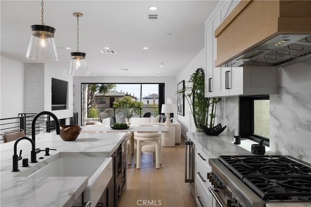 1313 Ocean Ave, Seal Beach, CA 90740 - photo 8