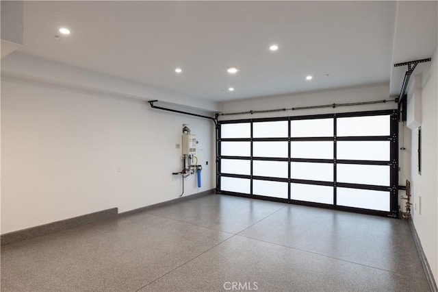 1313 Ocean Ave, Seal Beach, CA 90740 - photo 24