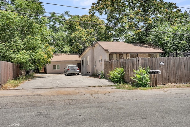 770 Allegheny Ave, Beaumont, CA 92223 - photo 1