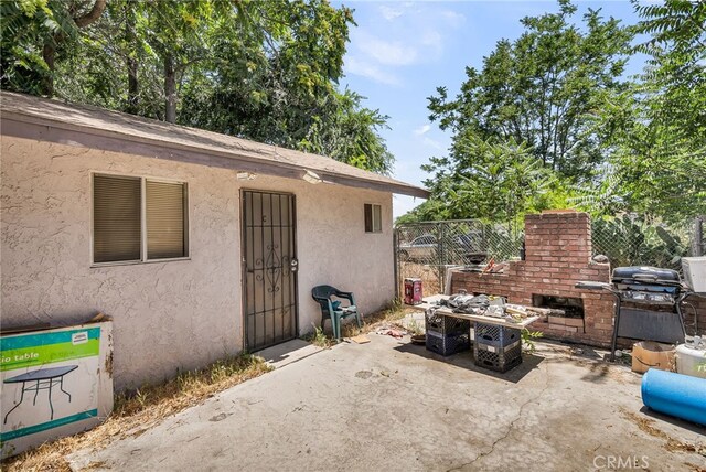 770 Allegheny Ave, Beaumont, CA 92223 - photo 5