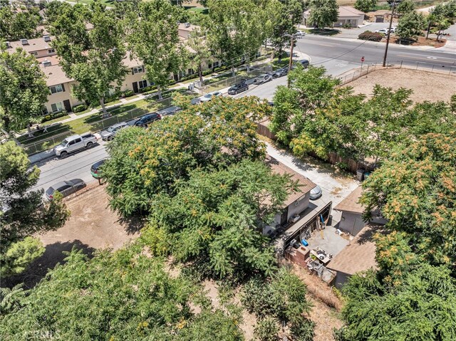 770 Allegheny Ave, Beaumont, CA 92223 - photo 13