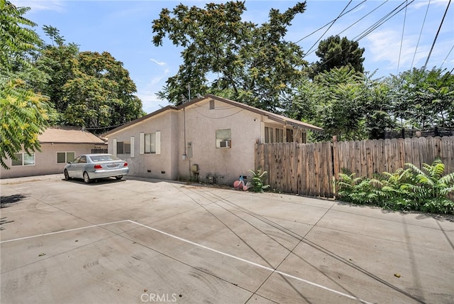 770 Allegheny Ave, Beaumont, CA 92223 - photo 7