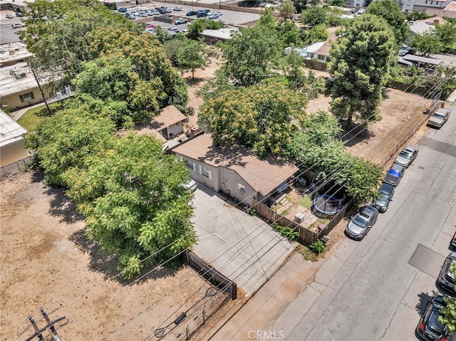 770 Allegheny Ave, Beaumont, CA 92223 - photo 10