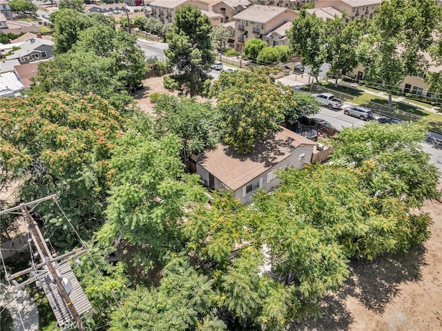 770 Allegheny Ave, Beaumont, CA 92223 - photo 15