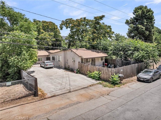 770 Allegheny Ave, Beaumont, CA 92223 - photo 3