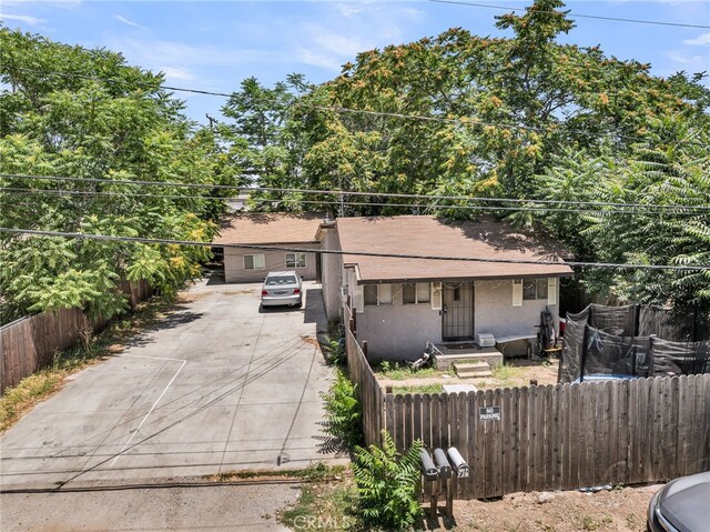 770 Allegheny Ave, Beaumont, CA 92223 - photo 2
