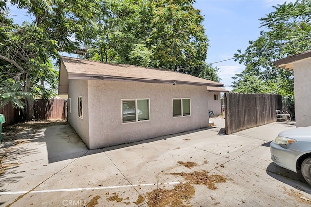 770 Allegheny Ave, Beaumont, CA 92223 - photo 4