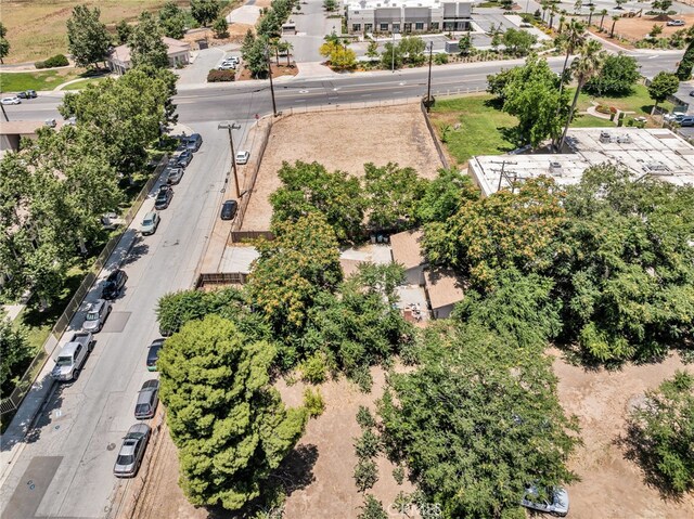 770 Allegheny Ave, Beaumont, CA 92223 - photo 12