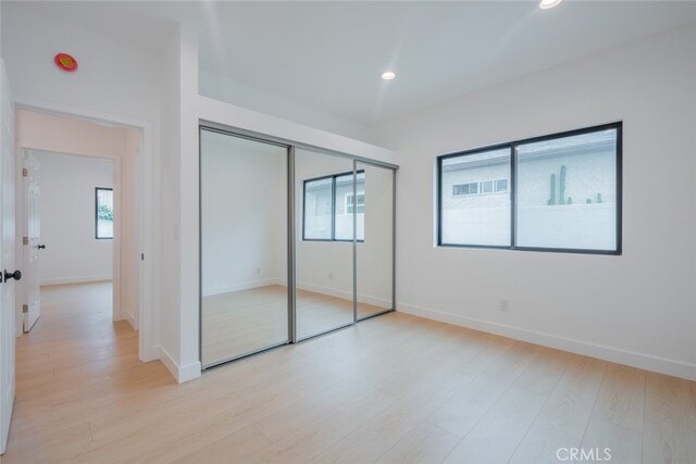 7734 N Glenoaks Blvd, Burbank, CA 91504 - photo 36