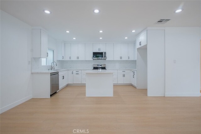 7734 N Glenoaks Blvd, Burbank, CA 91504 - photo 6