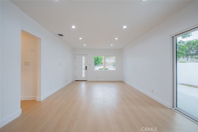 7734 N Glenoaks Blvd, Burbank, CA 91504 - photo 9