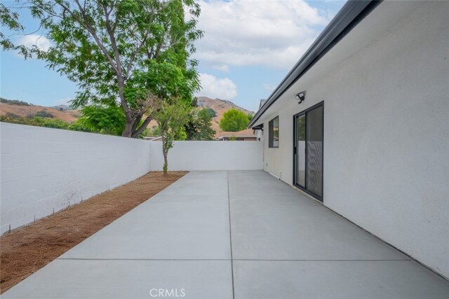 7734 N Glenoaks Blvd, Burbank, CA 91504 - photo 10