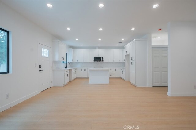7734 N Glenoaks Blvd, Burbank, CA 91504 - photo 27