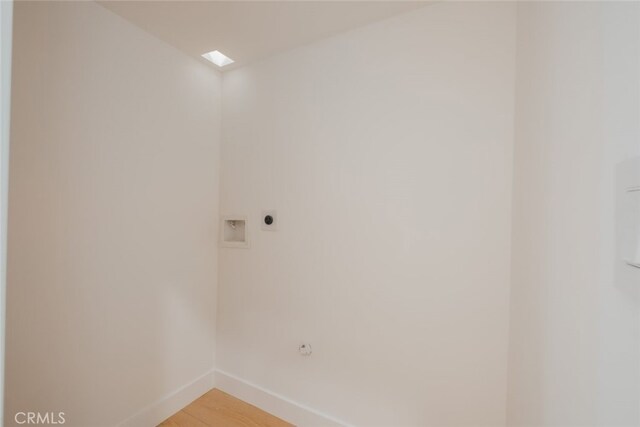 7734 N Glenoaks Blvd, Burbank, CA 91504 - photo 33