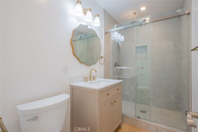 7734 N Glenoaks Blvd, Burbank, CA 91504 - photo 16