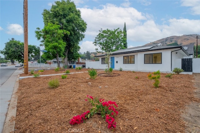 7734 N Glenoaks Blvd, Burbank, CA 91504 - photo 2